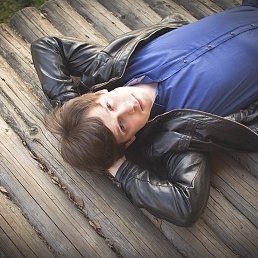 ������, ������, 25 ���