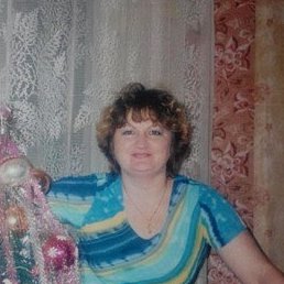 ��������, ������, 58 ���