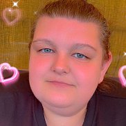 Lena, 43 ����, ���������