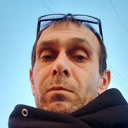 Алексей, 48 лет, Москва Алексей, 48 лет, Москва