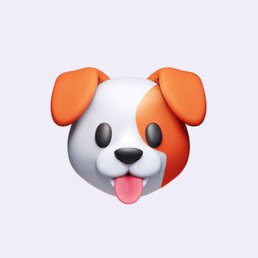 ���������, ���������, 46 ���