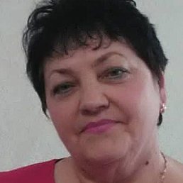 ����, ��������, 67 ���