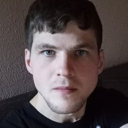 ������, ���������, 30 ���