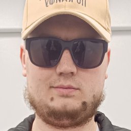 �������, �����-���������, 25 ���