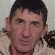 ������, 54 ����, �������