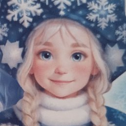 �, ������, 21 ���