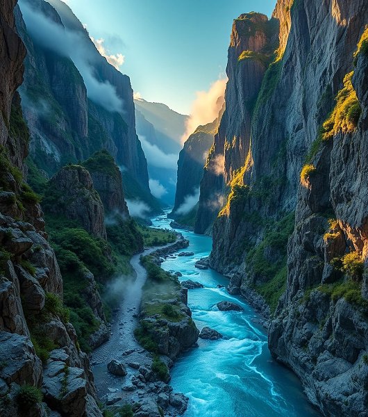   - 2  2025  09:00 - 2