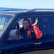 ������� ����������, , �����������