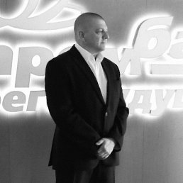 �����, �����, 60 ���