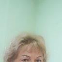 ���� �������, �������, 66 ��� - ��������� 1 ������ 2025