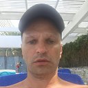 ���� �����, ������, 44 ���� - ��������� 21 ���� 2024 � ������ ���� ����������