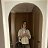 ���� Kristina, ������, 53 ���� - ��������� 4 ������� 2026