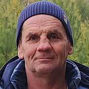 ����� �������, 54 ����, ������