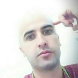 Don, �����-���������, 36 ���