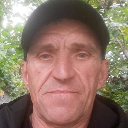 �������, ������, 50 ���