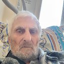���� Viktor, ������, 87 ��� - ��������� 13 ������� 2026 � ������ ���� ����������