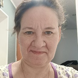 ������, ������, 51 ���