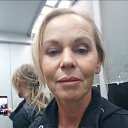 ���� �����, ������������, 59 ��� - ��������� 25 ���� 2026 � ������ ���� ����������