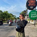 ���� �������, �������, 37 ��� - ��������� 5 ������ 2026