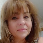 , 53 , 