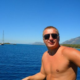 , 38, 