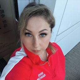 �����, 40 ���, ������