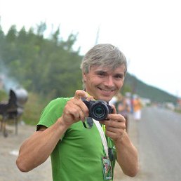 , 56, 