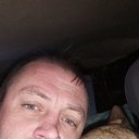 ���� ������ ������, ������, 44 ���� - ��������� 2 ������� 2025 � ������ ���� ����������