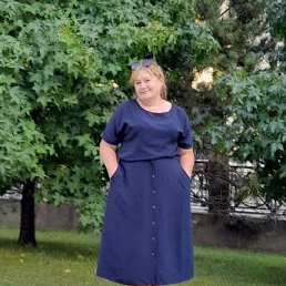 , 54, 
