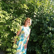 Протасова Елена, 36 лет, Москва Протасова Елена, 36 лет, Москва