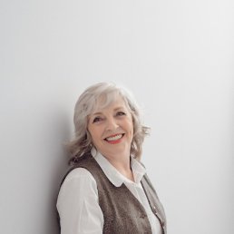 ���������, ���������