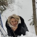 ���� ���������, �����, 56 ��� - ��������� 15 ������� 2026