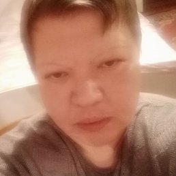 ������, ������, 57 ���