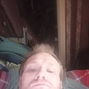 ���� ���� ��������, ������, 31 ��� - ��������� 21 ������ 2026 � ������ ���� ����������