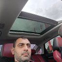 ���� �����, ������-��-����, 38 ��� - ��������� 1 ������ 2026 � ������ ���� ����������