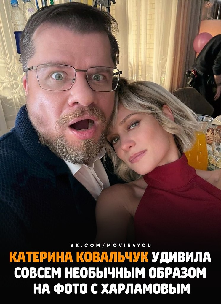����� �������� ����������� ���������� ����������, � ������ ������, ��� �� ����� � ��������� �����. ...