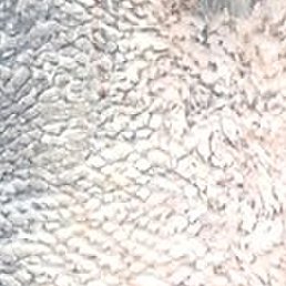 Bahrom, �����, 35 ���