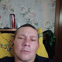 ���� ���������, �����-���������, 34 ���� - ��������� 26 ������ 2024 � ������ ���� ����������