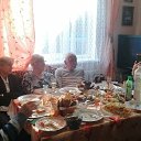 ���� Iura, �������, 71 ��� - ��������� 17 ����� 2025 � ������ ������ ��������