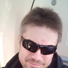 ���� ����������, ����� - ��������� 8 ����� 2026