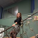 ���� ��������, ���������, 46 ��� - ��������� 22 ������ 2025