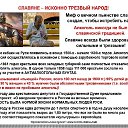 ���� ���� � ��� .��� ���, ������, 54 ���� - ��������� 7 ���� 2025 � ������ ���� ����������