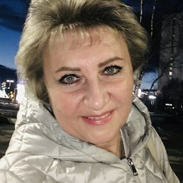 �����, ��������, 63 ����