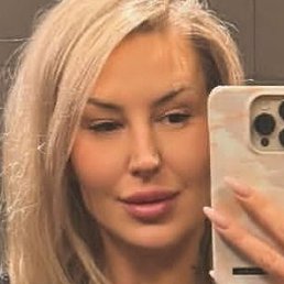 ��������, ������, 37 ���