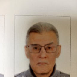 �����, 62 ����, ��������