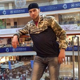 , 35, 