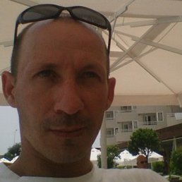 ��, ������, 44 ����
