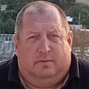 ������ ����������, 51 ���, ����������