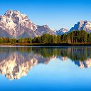 ���� �������, �������, 52 ���� - ��������� 6 ����� 2024