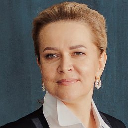 ����, ������ ��������, 49 ���